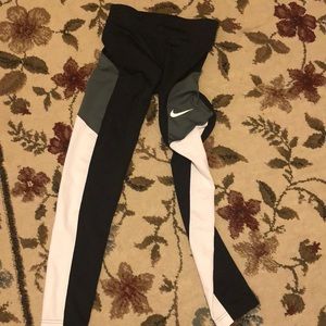 Nike Leggings